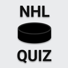 Fan Quiz for NHL أيقونة
