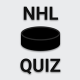 Fan Quiz for NHL