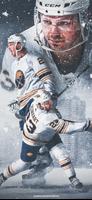 NHL 21 wallpaper スクリーンショット 2