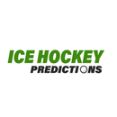 NHL Predictions Today APK