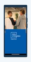 Digicoach Plakat