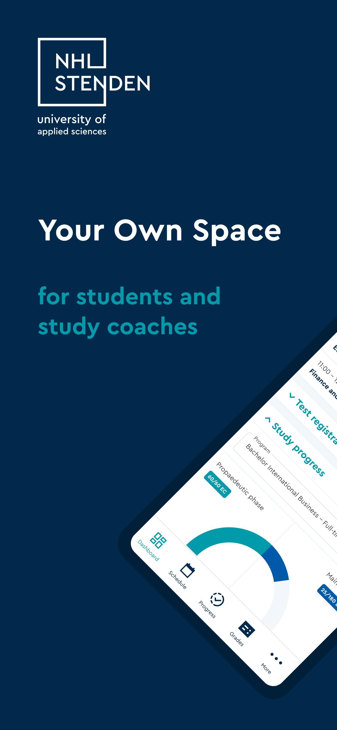 YOS APK for Android Download