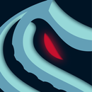 APK Seattle Kraken