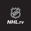 NHL.TV APK