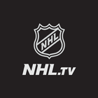 NHL.TV Zeichen