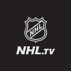 NHL.TV biểu tượng