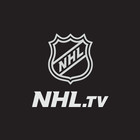 NHL.TV アイコン