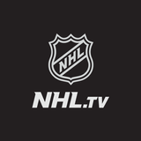 NHL.TV