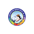 MukhyaMantri Bal Suposhan (HP)