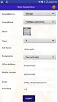 Chetna screenshot 3