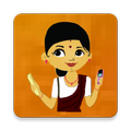 Asha Facilitator (MP)