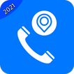 ”True Id Caller Name - Number & Location Tracker
