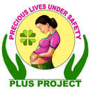 NHM PLUS APK