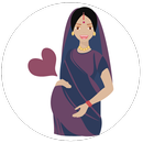 MANTRA - Maa Navjaat Tracking APK