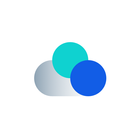 NHN Cloud콘솔(NHN Cloud Console) أيقونة