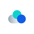 NHN Cloud콘솔(NHN Cloud Console)