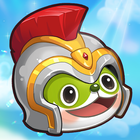 Wooparoo Odyssey icono