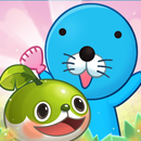 Wooparoo Odyssey-Build & Breed APK