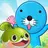 우파루 오딧세이 APK