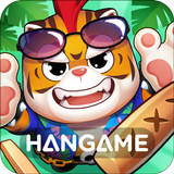 Hangame Yutnori 图标