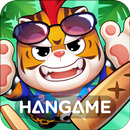 Hangame Yutnori APK