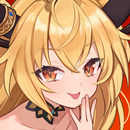 アビスディア-APK