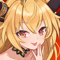 アビスディア APK