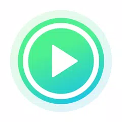 Descargar APK de 네이버 뮤직 - Naver Music