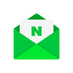 ”NAVER Mail