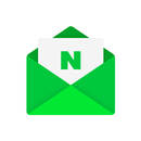 NAVER Mail APK