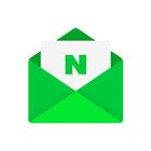 آیکون‌ NAVER Mail