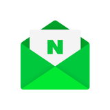 NAVER メール APK