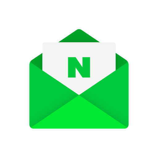 NAVER Mail