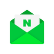 NAVER Mail