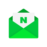 NAVER Mail icône