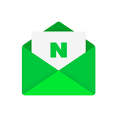 NAVER Mail icono