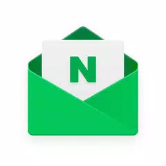 NAVER Mail APK 下載