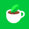 네이버 카페 - Naver Cafe icon 네이버 카페 - Naver Cafe icon