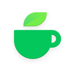 네이버 카페  - Naver Cafe آئیکن