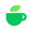 네이버 카페  - Naver Cafe 아이콘