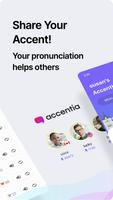 NAVER English Dictionary captura de pantalla 2