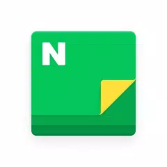네이버 메모 – Naver Memo XAPK download