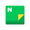 네이버 메모 – Naver Memo icon