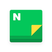 네이버 메모 – Naver Memo