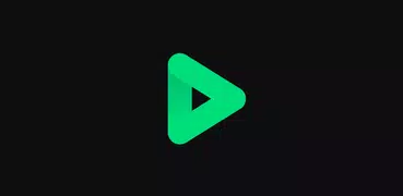 NAVER TV