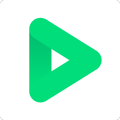 Naver TV