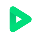 NAVER TV APK