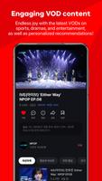 NAVER NOW ảnh chụp màn hình 2