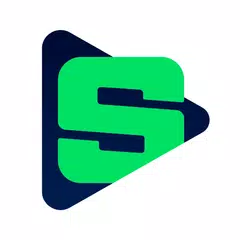네이버 시리즈온 - SERIES ON アプリダウンロード