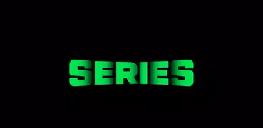 SERIES